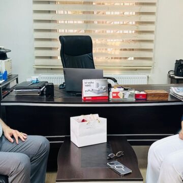 CHP’li Şevkin: 50 milyar dolar üreticiye, emekliye verilmeliydi