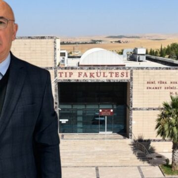 CHP’li Tanal paylaştı: Devlet hastanesinde randevu alan yanında pilini de getirsin dönemi