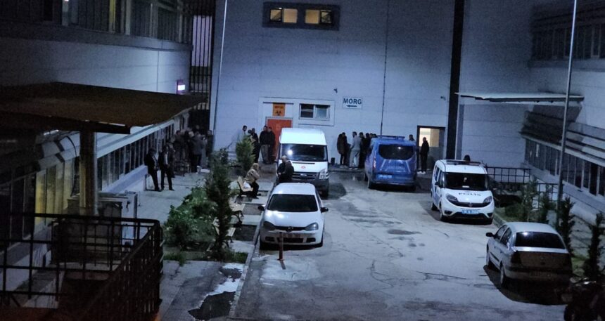 Çorum’daki un fabrikası patlamasında yaralanan işçi öldü