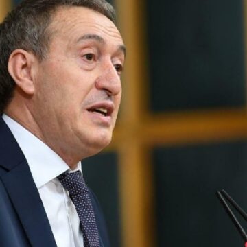DEM Parti Eş Başkanı yanıtladı: Özerklik mi istiyorlar?