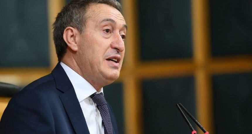 DEM Parti Eş Başkanı yanıtladı: Özerklik mi istiyorlar?