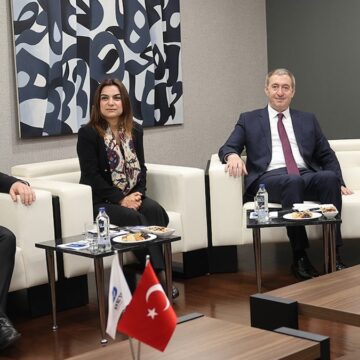 DEM Parti, siyasi parti turlarını sıklaştırdı