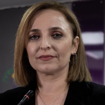 DEM Parti’den fesih açıklaması: ‘Meclis yüzyılın en hayırlı çalışmasını yapma sorumluluğuyla karşı karşıya’