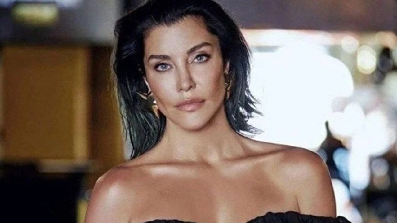 Deniz Akkaya kaybetti! Mahkemeden karar çıktı