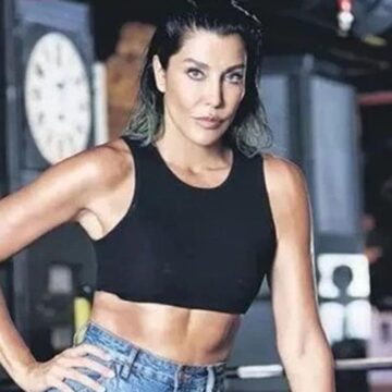 Deniz Akkaya kaybetti! Mahkemeden karar çıktı