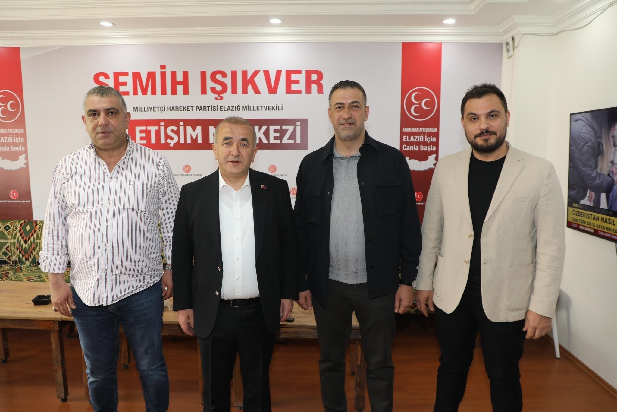Devlet ciddiyeti iki valiyle sınavda: Biri sorumluluk aldı, diğeri sessiz kaldı