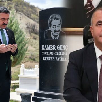 Devlet ciddiyeti iki valiyle sınavda: Biri sorumluluk aldı, diğeri sessiz kaldı