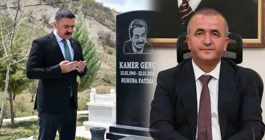 Devlet ciddiyeti iki valiyle sınavda: Biri sorumluluk aldı, diğeri sessiz kaldı