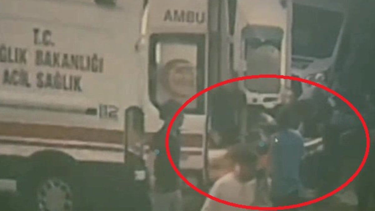 Diyarbakır'da kan donduran iddia: Eşi ve yakınları tarafından dövülerek öldürüldü 1 Diyarbakır'da kan donduran iddia: Eşi ve yakınları tarafından dövülerek öldürüldü