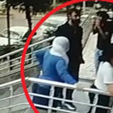 diyarbakirda-kan-donduran-iddia-esi-ve-yakinlari-tarafindan-dovulerek-olduruldu-UPYFWRql.jpg Diyarbakır’da kan donduran iddia: Eşi ve yakınları tarafından dövülerek öldürüldü