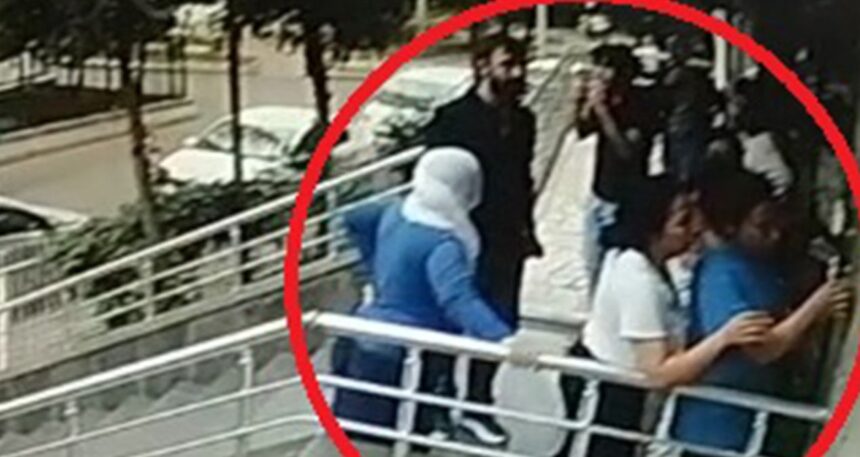 diyarbakirda-kan-donduran-iddia-esi-ve-yakinlari-tarafindan-dovulerek-olduruldu-UPYFWRql.jpg Diyarbakır’da kan donduran iddia: Eşi ve yakınları tarafından dövülerek öldürüldü