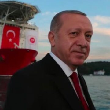 Doğalgaz müjdesi seçimsiz geldi! Yeni zam kapıda mı?