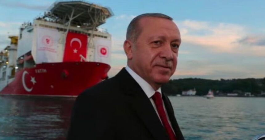 Doğalgaz müjdesi seçimsiz geldi! Yeni zam kapıda mı?