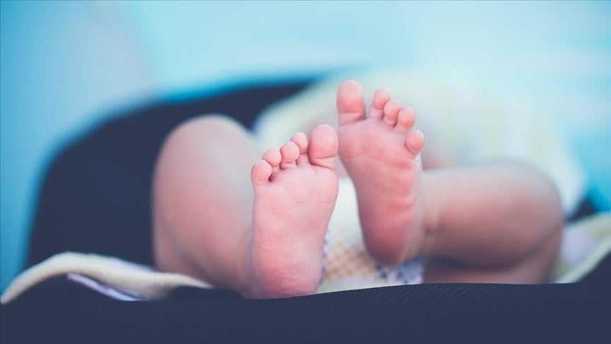 Doğum yapanın kredi borcu silinecek