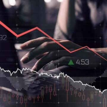 Dünyanın en yüksek faizi dahi yabancıyı cezbetmiyor