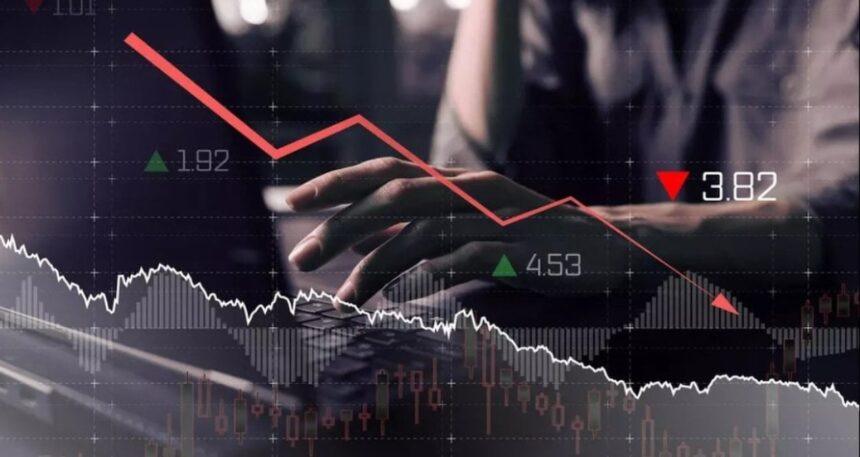 Dünyanın en yüksek faizi dahi yabancıyı cezbetmiyor