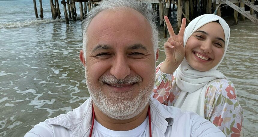 Duruşmaya 3 gün kala Zehra Kınık para teklif etti iddiası!