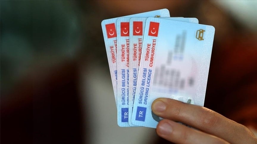 Duyanlar nüfus müdürlüklerine koşuyor: Randevular tamamen dolmaya başladı