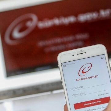 e-Devlet’te yeni dönem: Telefon ve internet tarifeleri karşılaştırılacak