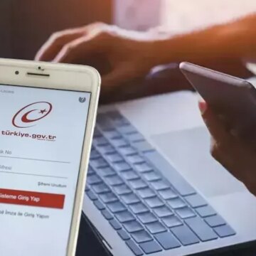 e-Devlet’te yeni hizmet… Telefon ve internet tarifeleri karşılaştırılacak