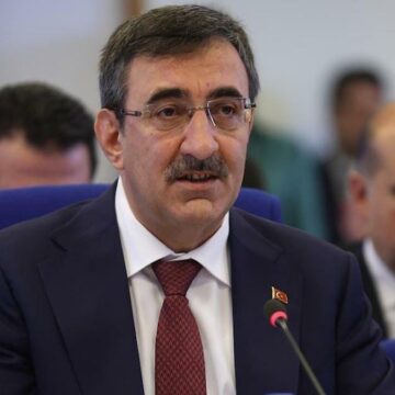 EKK toplantısı sonrası açıklama
