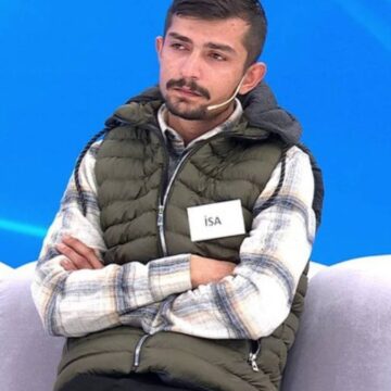 Ekranda doğru söyledi, karakolda şaştı ama indirimi kaptı: TV’de itirafa 25 yıl