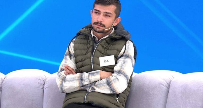Ekranda doğru söyledi, karakolda şaştı ama indirimi kaptı: TV’de itirafa 25 yıl