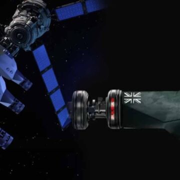 Elon Musk çok üzülecek: Hayallerini başkaları gerçekleştirecek, artık bir rakibi var!