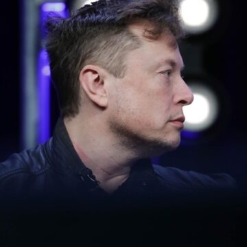 Elon Musk kendi kurallarını yazıyor: Starbase’i kurdu