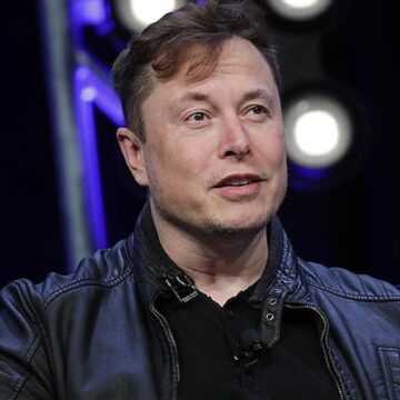 Elon Musk’tan X’teki erişim sorunlarına ilişkin açıklama