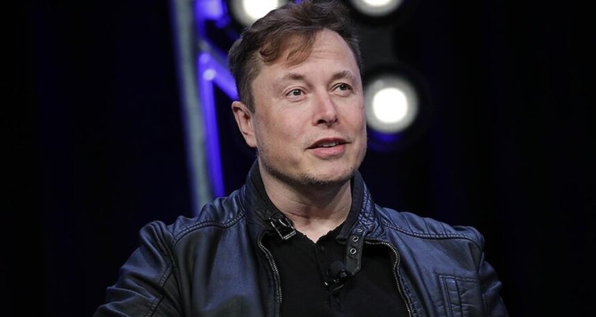 Elon Musk’tan X’teki erişim sorunlarına ilişkin açıklama