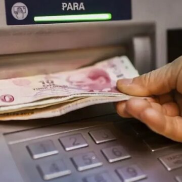 Emekli bayram ikramiyesi ödeme takvimi netleşiyor