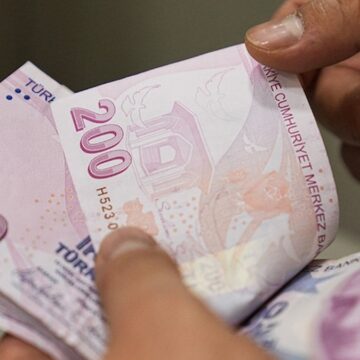 Emekli maaşlarına temmuz dokunuşu: En düşük maaş ne kadar olacak?