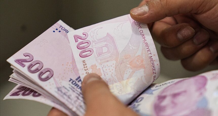 Emekli maaşlarına temmuz dokunuşu: En düşük maaş ne kadar olacak?