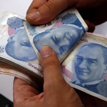 Emekli promosyonları 27 bin TL’ye çıktı: İşte en yüksek promosyonu veren bankalar