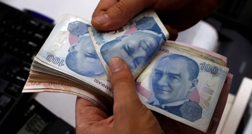 Emekli promosyonları 27 bin TL’ye çıktı: İşte en yüksek promosyonu veren bankalar