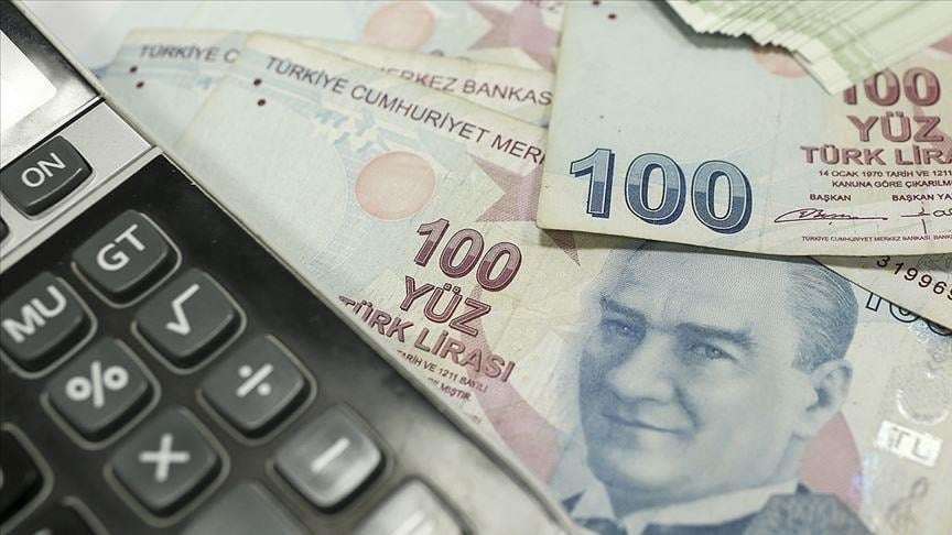 Emekli ve memurlara maaş düzenlemesi: Temmuz'da enflasyon farkı yansıyacak