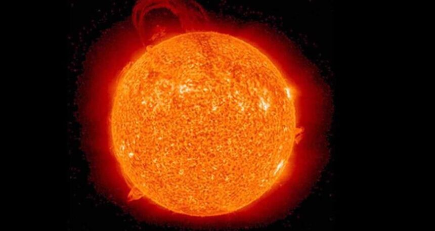 en-buyuk-gunes-firtinasinin-tarihi-sonunda-bulundu2005-yilina-gerceklesenden-yaklasik-500-kat-daha-gucluymus-bEdPEVf6.jpg En büyük güneş fırtınasının tarihi sonunda bulundu! 2005 yılına gerçekleşenden yaklaşık 500 kat daha güçlüymüş