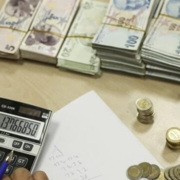 En düşük emekli maaşı ve asgari ücrete ara zam yapılacak mı? İşte kulislerde konuşulanlar