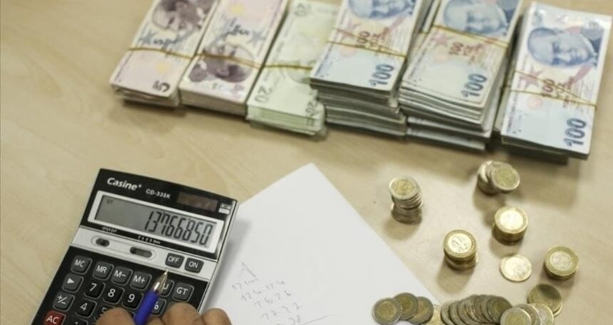 En düşük emekli maaşı ve asgari ücrete ara zam yapılacak mı? İşte kulislerde konuşulanlar
