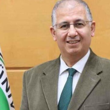 Engelli tuvaleti için bağış isteyen KOÜ, personel taşımaya 25 milyon harcamış