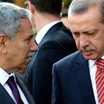 Erdoğan Arınç’ın bu açıklamalarına çok kızacak!