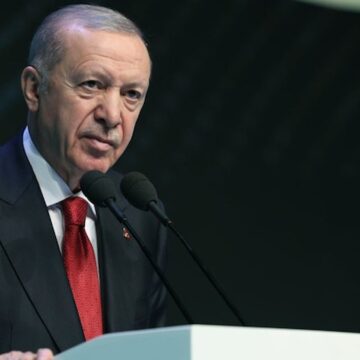 Erdoğan sinyali vermişti! Belediyelere valilik gölgesi mi geliyor?