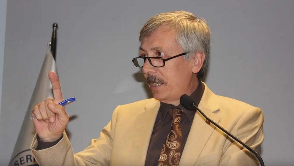 Erdoğan’a 466 bin liralık pastırma ve Akar’ın ziyaret masrafları AKP’li belediyenin kasasından ödendi