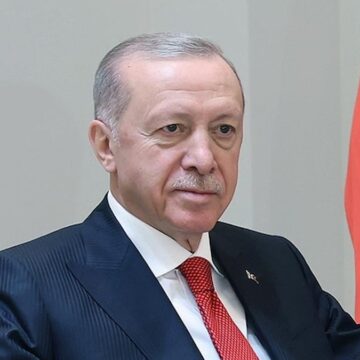 Erdoğan’a yeni yetki geliyor! Komisyondan geçti