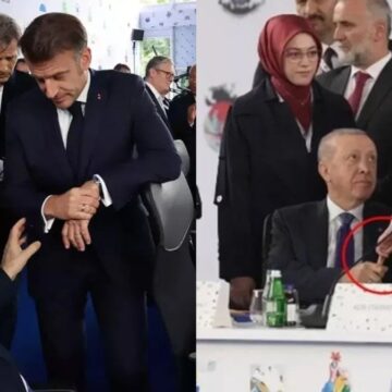 erdoganin-macrona-yaptigi-hareket-dunyanin-dilinde-rus-vekil-boyle-yorumladi-iPceUZRI.jpg Erdoğan’ın Macron’a yaptığı hareket dünyanın dilinde! Rus vekil böyle yorumladı…