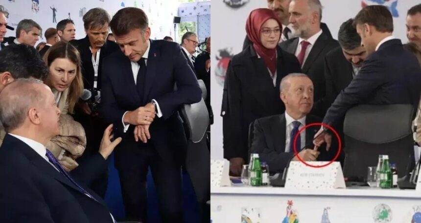 erdoganin-macrona-yaptigi-hareket-dunyanin-dilinde-rus-vekil-boyle-yorumladi-iPceUZRI.jpg Erdoğan’ın Macron’a yaptığı hareket dünyanın dilinde! Rus vekil böyle yorumladı…