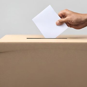 Erken seçim öncesi 18 bin yabancı sınır dışı edilecek