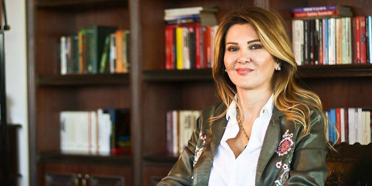 Erken yaşlandıran 5 neden