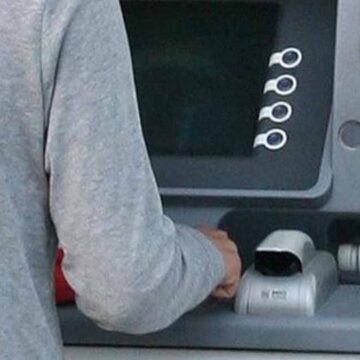 Eski ATM’ler tarihe karışıyor! İşte dünyada yayılan yeni tip ATM’ler…